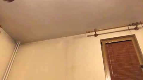 Amaranther online show from November 25, 7:03 pm