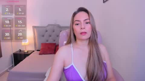Sofia online show from September 18, 1:35 pm