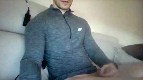 amarantis online show from February 26, 7:42 am