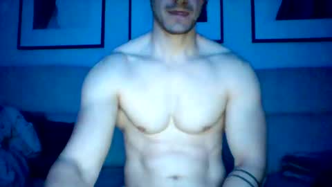 amarantis online show from February 10, 6:01 pm