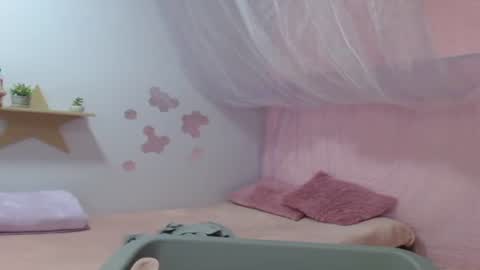 amarasaint online show from June 17, 12:13 am