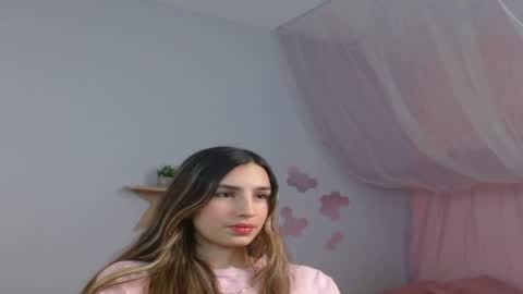 amarasaint online show from June 18, 1:28 am