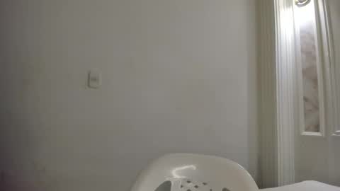 Amare online show from October 17, 7:27 pm