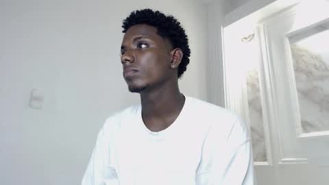 Amare online show from October 21, 7:14 pm