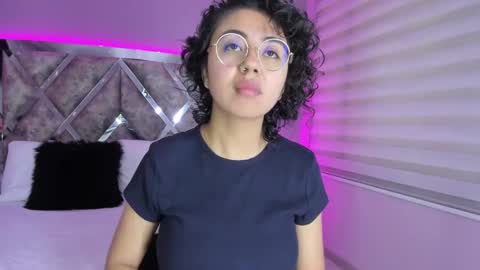 Emily online show from December 30, 2:30 pm