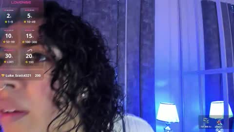 Emily online show from October 16, 11:22 am