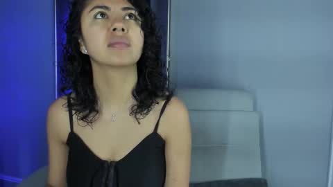 Emily online show from November 21, 10:47 am