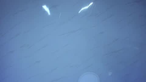 Emily online show from January 31, 7:11 pm