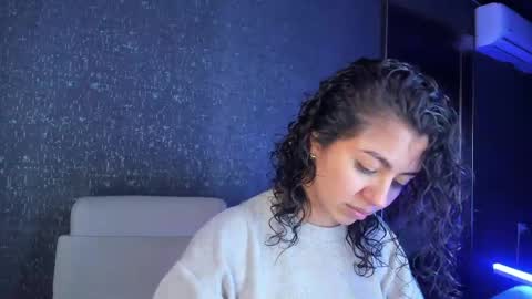 Emily online show from April 29, 11:14 am
