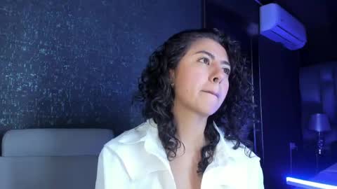 Emily online show from April 29, 5:30 pm