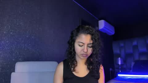 Emily online show from May 22, 11:16 am