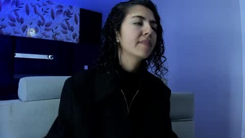 Emily online show from May 27, 11:29 am