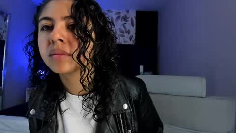 Emily online show from May 29, 12:14 pm