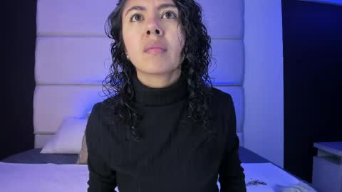 Emily online show from May 31, 11:06 am
