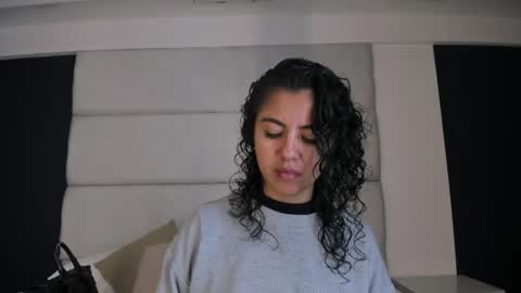 Emily online show from June 4, 11:38 am