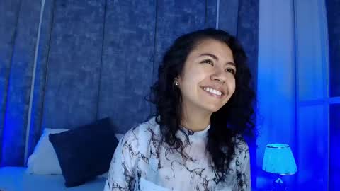 Emily online show from June 8, 11:54 am
