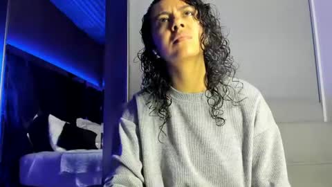Emily online show from June 17, 11:12 am