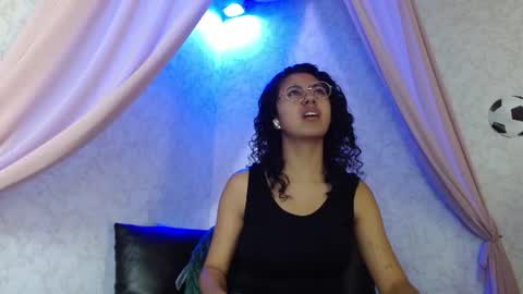 Emily online show from June 23, 2:37 pm
