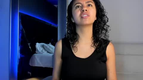 Emily online show from June 26, 5:23 am