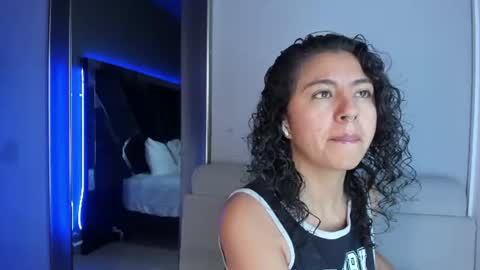 Emily online show from July 16, 10:21 am