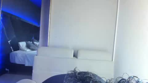 Emily online show from July 21, 9:55 am
