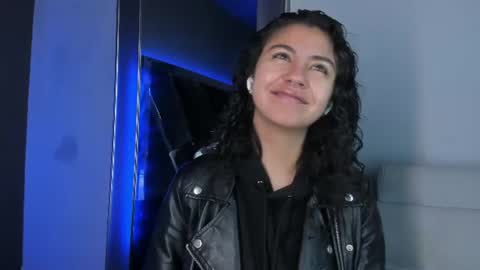 Emily online show from July 23, 11:41 am
