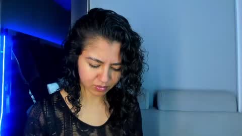 Emily online show from July 24, 11:08 am