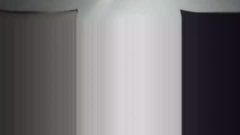 amarie198807 online show from December 27, 8:35 am