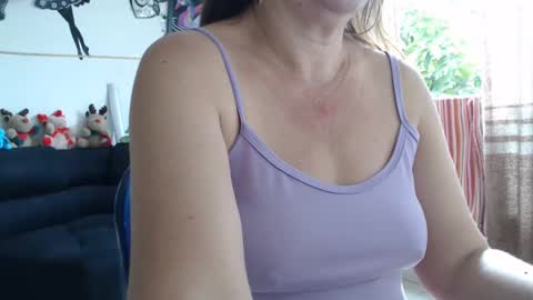 amaris_c online show from February 3, 1:19 pm