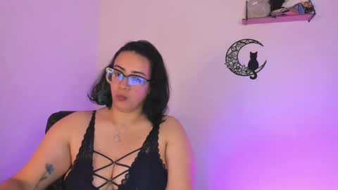  Katt   online show from December 19, 2:23 am