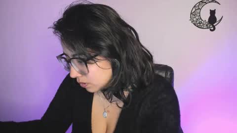  Katt   online show from January 5, 11:12 pm