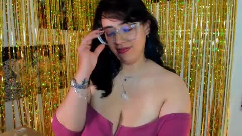  Katt   online show from September 16, 1:06 am