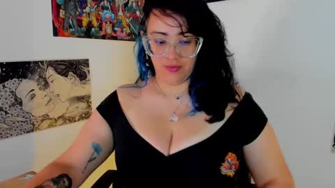  Katt   online show from September 16, 10:11 pm