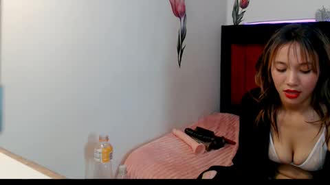 Snapshot of amaryxs1 chatting on December 21, 4:03 pm AMARYXS1 online show from December 21, 4:03 pm