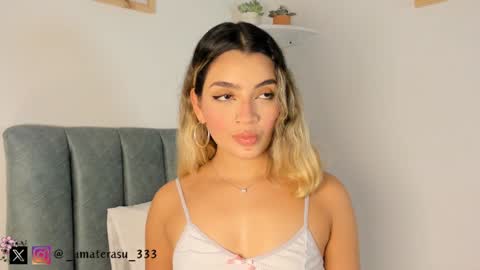  Mar  independent model  online show from December 18, 12:43 am