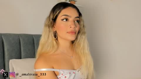  Mar  independent model  online show from December 24, 12:44 am