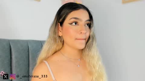  Mar  independent model  online show from February 16, 9:15 am