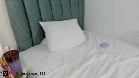  Mar  independent model  online show from February 17, 6:09 am