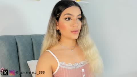  Mar  independent model  online show from March 2, 2:19 am