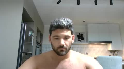 amateur1990argentina online show from March 29, 10:54 pm