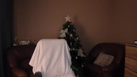 amateur_fitbabex online show from January 8, 7:10 am