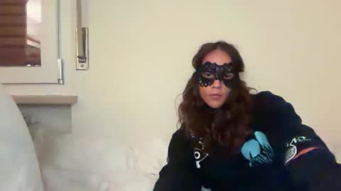 amateurchannel online show from September 28, 6:13 pm