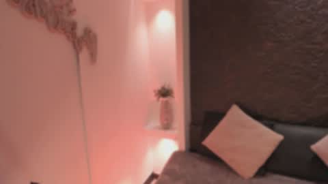 Snapshot of amatiista_12 chatting on June 27, 12:44 pm A M A T I S T A online show from June 27, 12:44 pm