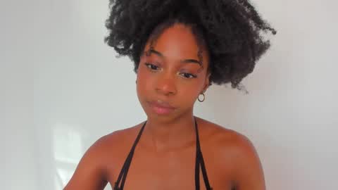 Snapshot of amatiistur chatting on January 23, 8:56 pm Tammy online show from January 23, 8:56 pm