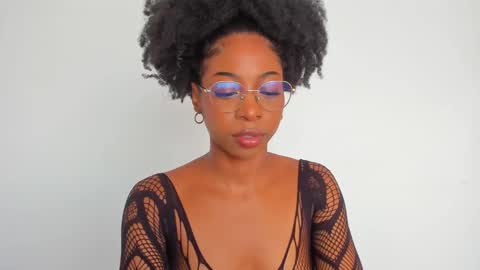 Snapshot of amatiistur chatting on January 26, 6:58 pm Tammy online show from January 26, 6:58 pm