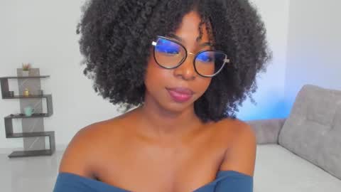 Snapshot of amatiistur chatting on November 27, 6:21 pm Tammy online show from November 27, 6:21 pm