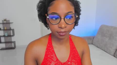 Snapshot of amatiistur chatting on November 28, 10:01 pm Tammy online show from November 28, 10:01 pm