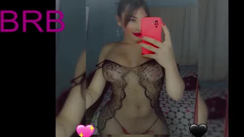 sol online show from February 1, 6:29 pm