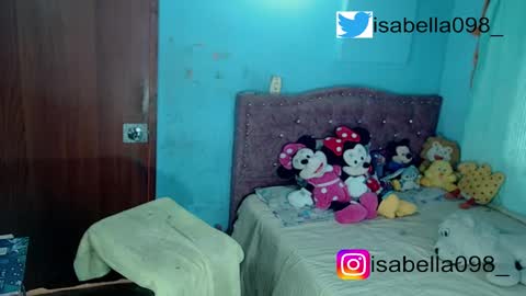 sol online show from February 7, 3:41 pm