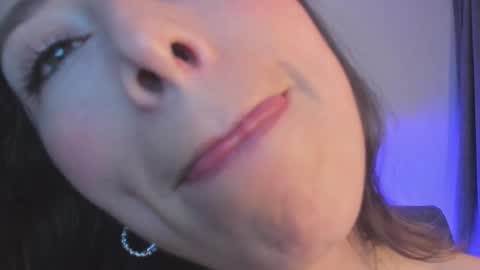 Amatista online show from September 24, 12:25 am